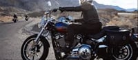 🏍️ Third-Party Bike Insurance vs Own Damage: How Indian Riders Should Understand It